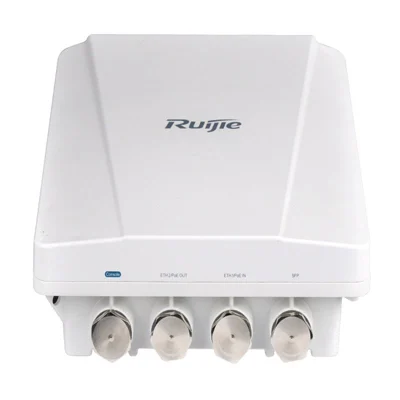 Thiết bị phát wifi ngoài trời Ruijie RG-AP630(IDA2)