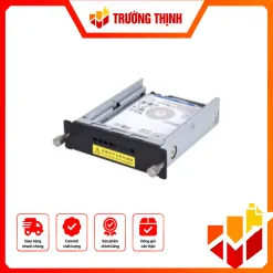 Ổ cứng RG-Gateway-HDD-1T 1TB cho RG-EG3000XE