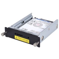 Ổ cứng RG-Gateway-HDD-1T 1TB cho RG-EG3000XE