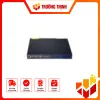 License mở rộng thêm 128 Aps quản lý và 256 Wall AP dùng cho dòng Ruijie RG-LIC-WS-128