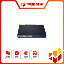 License mở rộng RG-LIC-WS-128 thêm 128 Aps quản lý và 256 Wall AP dùng cho dòng Ruijie