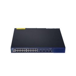 License mở rộng RG-LIC-WS-128 thêm 128 Aps quản lý và 256 Wall AP dùng cho dòng Ruijie