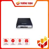 License mở rộng thêm 16 Aps quản lý Ruijie RG-LIC-WS-16