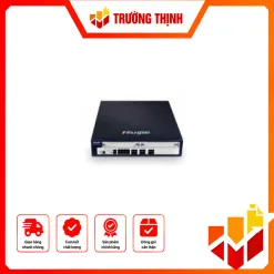 License mở rộng thêm 16 Aps quản lý RG-LIC-WS-16