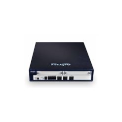 License mở rộng thêm 16 Aps quản lý RG-LIC-WS-16