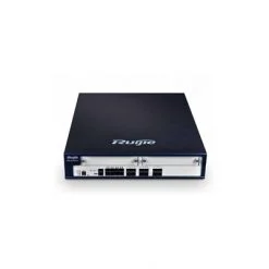 License mở rộng thêm 16 Aps quản lý RG-LIC-WS-16