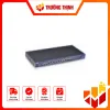 License mở rộng thêm 32 Aps quản lý và 64 Wall AP dùng cho dòng Ruijie RG-LIC-WS-32