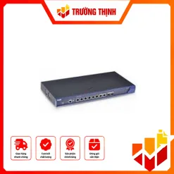 License mở rộng RG-LIC-WS-32 thêm 32 Aps quản lý và 64 Wall AP dùng cho dòng Ruijie