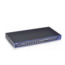 License mở rộng RG-LIC-WS-32 thêm 32 Aps quản lý và 64 Wall AP dùng cho dòng Ruijie