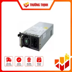 Module nguồn DC RG-M5000E-DC500P