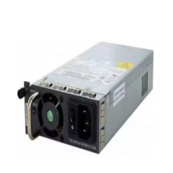 Module nguồn DC RG-M5000E-DC500P