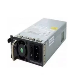Module nguồn DC RG-M5000E-DC500P
