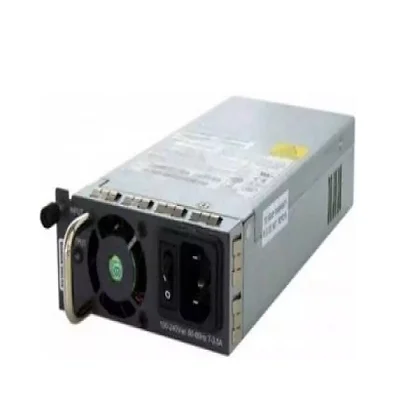 Module nguồn DC RG-M5000E-DC500P