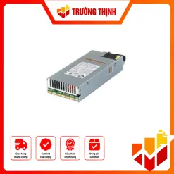 Module nguồn RG-M6220-AC460E-F