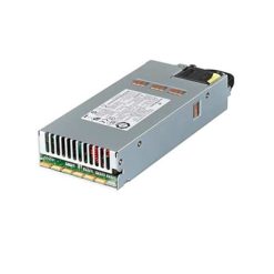 Module nguồn RG-M6220-AC460E-F