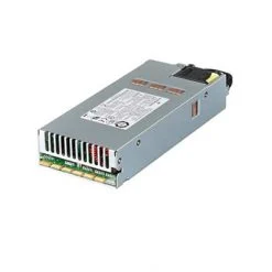 Module nguồn RG-M6220-AC460E-F