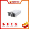 Module nguồn AC Ruijie RG-PA1000I-P-F