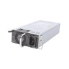 Module nguồn AC RG-PA1000I-P-F
