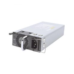 Module nguồn AC RG-PA1000I-P-F