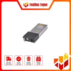 Module nguồn RG-PA150I-F