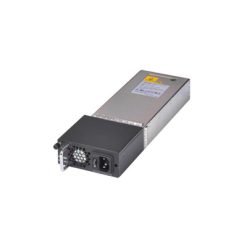 Module nguồn RG-PA150I-F