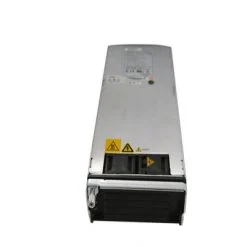 Module nguồn RG-PA1600I-F