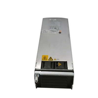 Module nguồn RG-PA1600I-F