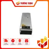 Module nguồn Ruijie RG-PA1600I-PL