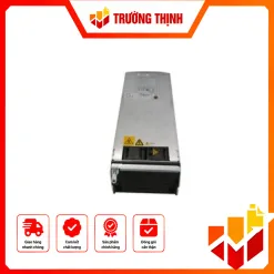 Module nguồn RG-PA1600I-PL