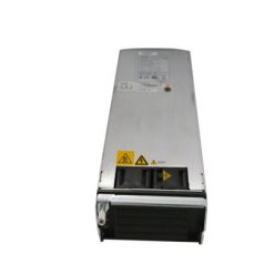 Module nguồn RG-PA1600I-PL