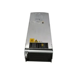 Module nguồn RG-PA1600I-PL