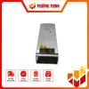 Module nguồn PoE Ruijie RG-PA3000I-PL