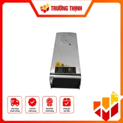Module nguồn PoE RG-PA3000I-PL