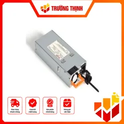Module nguồn RG-PA300I-F