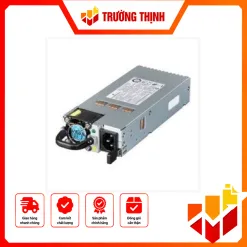 Module nguồn RG-PA600I-F