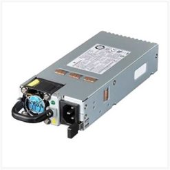 Module nguồn RG-PA600I-F