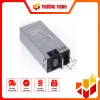 Module nguồn AC Ruijie RG-PA600I-P-F