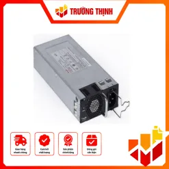Module nguồn AC RG-PA600I-P-F
