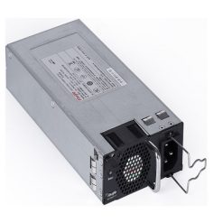 Module nguồn AC RG-PA600I-P-F