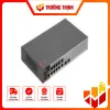 Switch PoE+ 10 cổng Gigabit Ruijie RG-S2915-10GT2MS-P-L