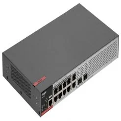 Switch Ruijie 48 cổng RG-S2915-10GT2MS-P-L