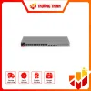 Switch 24 cổng Gigabit Ruijie RG-S2915-24GT4MS-L