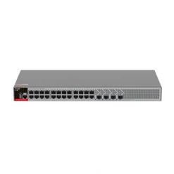 Switch Ruijie 48 cổng RG-S2915-24GT4MS-L