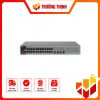Switch PoE+ 24 cổng Gigabit Ruijie RG-S2915-24GT4MS-P-L