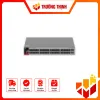 Switch 48 cổng Ruijie RG-S2915-48GT4MS-L