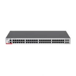 Thiết Bị Mạng Ruijie RG-S5300-48GT4XS-E