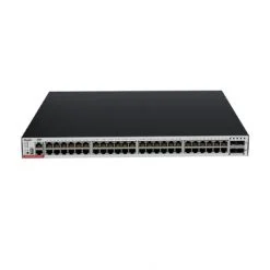 Thiết Bị Mạng Ruijie RG-S5310-48GT4XS-P-E
