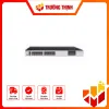 Switch Ruijie RG-S5760C-24GT8XS-X