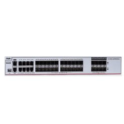 Switch Ruijie RG-S5760C-24SFP/8GT8XS-X