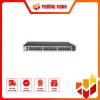 Switch Ruijie RG-S5760C-48GT4XS-X